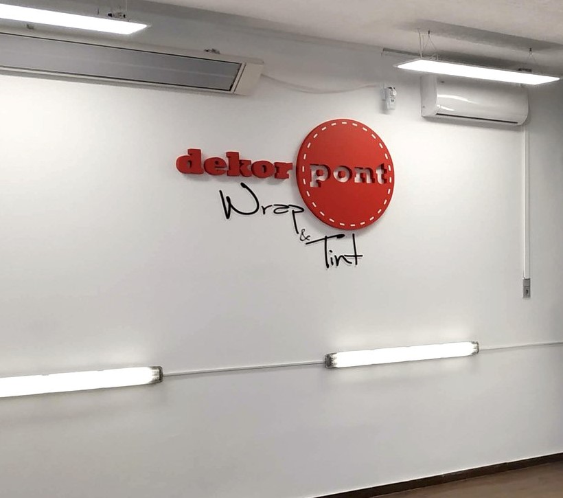 Natur 2cm vastag, 10-15cm magas Habbetű